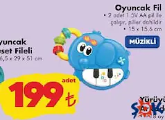 GOKİDY OYUNCAK FİL indirimli fiyat GOKİDY OYUNCAK FİL fiyat ve kampanya bilgisi